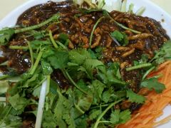 -老昌春饼(迅驰广场店)