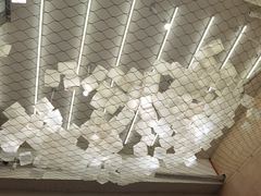 -小团圆糖水铺(襄阳南路店)