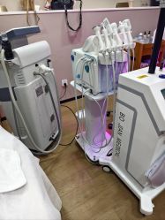 -上海宏康医院·医疗美容科