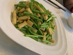 -云腾食府·云南菜