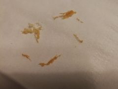 -牛角村(大族广场店)