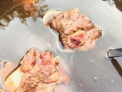 -202特色排档(五缘湾店)