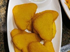 -佟爷·老北京炙子烤肉(动物园店)