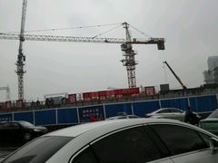-光谷广场