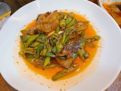 -永乐饭店