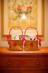 -卡卡喜糖伴手礼·商务礼宝宝礼·婚礼用品