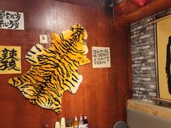 -郭铁柱·泥炉老火锅(江北龙湖天街店)