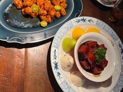 -苏浙徽·江南荟·本味融合菜(相城方圆里店)
