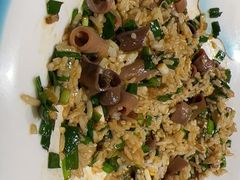 -旺角小渔村(二马路店)