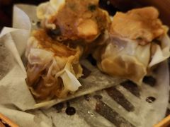 -美心皇宫(沙田大会堂店)