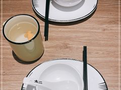 -太二酸菜鱼(菱角湖万达店)