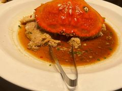 -忆江南·临江鱼馆