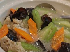 -东方饺子王(和平里店)