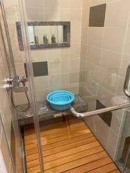 -杭州贝瑞斯美华妇儿医院·早孕·产检·儿科