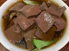 -陈光记烧腊(长寿路店)