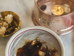 -极乐小煮·成都冒菜(科技绿洲店)