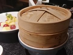 -太守宴·蘭院(天塔店)