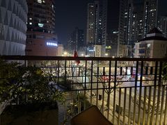 -浅深Cheersum(曹杨店)