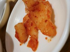 -味千拉面(双井店)