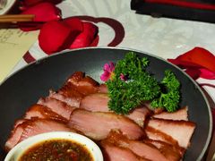 -胡桃里音乐酒馆(罗湖HALO广场店)