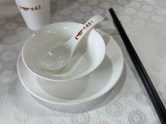 -味友·厦门味(和平码头店)