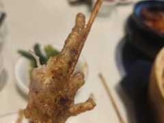 -池记大牌档(广纸店)
