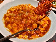 -拾宴(汇智国际商业中心店)