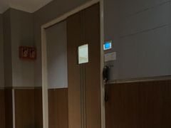 -天然沐足·推背采耳·敷姜艾灸(龙眼美食街店)