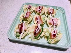 一口小清新-新翠花家(南塘新天地店)