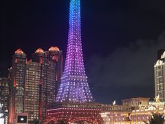 -广州塔