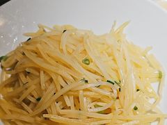 -北方家宴(番禺永旺店)