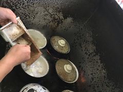 -阿麟馄饨(延长路店)