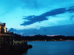 -仙湖旅游度假区