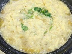 -兄弟联果木炭烤翅·50年家传鸡翅秘方