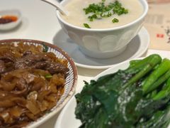 -虾饺妹·酒家(金碧店)