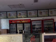 -浙影时代影城·宁波东门银泰店(原宁波时代电影大世界)