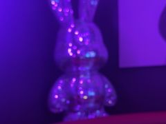 -星聚会KTV X Party(杭州万象城店)