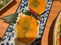 -鮨桐日本料理(望京店)