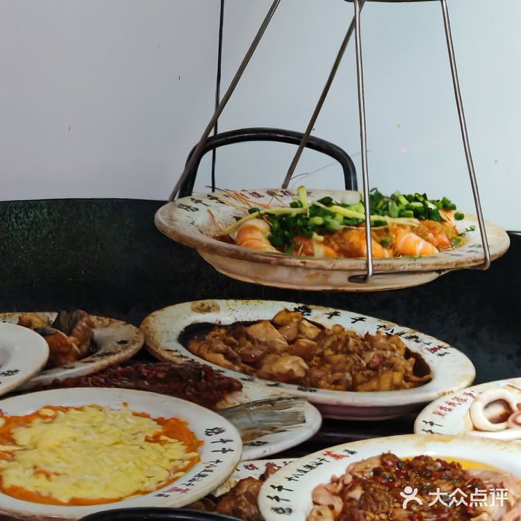 不是潮汕去不起，而是烧千千更有性价比！