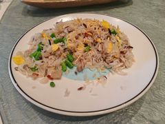 三色软饭王-寻味顺德·珍之宝酒楼(银钻店)