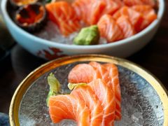 -田舍家Inakaya·炉端烧·铁板烧(天汇igc店)
