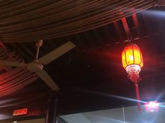 -水上人家民俗餐厅(洱海公园店)
