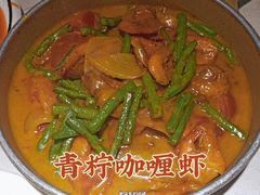 -春暖花开(西溪店)