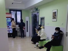 -学知乐教育·幼小衔接·小学科辅导(嘉定镇校区)