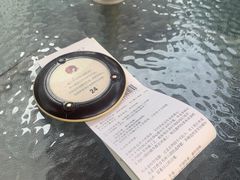 -茶颜悦色(花园道店)
