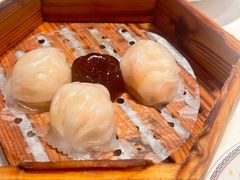 -稻香(IFS国金中心店)