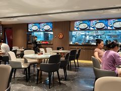 -凤来茶餐·粤菜馆(珠江新城店)