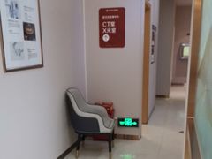 -佛山中大口腔医院·市二级口腔专科医院