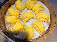 -将相和·海鲜蒸饺大连菜