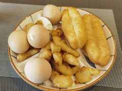 -瑜上·山食小馆